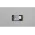 Lenovo IdeaPad Slim 3 15IAH8 83ER001ETR 512GB M.2 2242 PCIe4x4 Laptop SSD