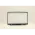 Lenovo V15 G2 IJL 82QY00R1TX Orjinal Laptop LCD Bezel-2