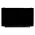 Lenovo L580 (type 20LW, 20LX) 20LXS0TW00 15.6" HD TN 220nit Laptop Ekran Panel - Görsel 1