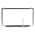 Lenovo L580 (type 20LW, 20LX) 20LXS0TW00 15.6" HD TN 220nit Laptop Ekran Panel