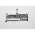 Lenovo V15 G2 IJL 82QY00R1TX Orjinal Laptop Bataryası-1