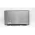 Lenovo IdeaPad 1 15AMN7 82VG008QTX Laptop Ekran Panel-2