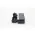 Lenovo E15 Gen 2 20TD 20TDS07900 65W USB-C Orjinal Laptop Adaptörü-4