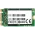 Lenovo LOQ 15IRX10 83JE00ENTRP302  Laptop SSD-1