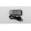 Lenovo V15 G2 IJL 82QY00R1TX 45W Orjinal Laptop Adaptörü
-1