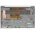 Lenovo IdeaPad 3-15ADA6 82KR00CVTX Orjinal Laptop Alt Kasa - Görsel 1
