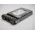 Dell DP/N: 0KRDKK KRDKK 8TB 7.2K SAS 2.5" 12Gb/s HDD