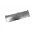 Dell Precision 7760 Orjinal Laptop Bataryası-3