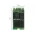 Lenovo E16 Gen 3 (Type 21SR, 21SS) 21SR006RTX ssd-2