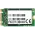 Lenovo LOQ 15IRX9 83DV00G3TR 512GB M.2 2242 SSD-1