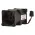 HP 768753-001 779103-001 778567-001 790514-001 Server Fan