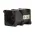 HP DL120 DL160 G9 GEN9 Server Fan