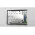 Lenovo L580 (type 20LW, 20LX) 20LXS0TW00 Orjinal Laptop Menteşe - Görsel 1