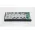 Lenovo L580 (type 20LW, 20LX) 20LXS0TW00 Orjinal Laptop Menteşe - Görsel 2