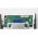 Lenovo L580 (type 20LW, 20LX) 20LXS0TW00 Orjinal Laptop Menteşe - Görsel 3