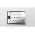 Lenovo L580 (type 20LW, 20LX) 20LXS0TW00 Orjinal Laptop Menteşe
