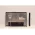 Lenovo IdeaPad Flex 5 14ALC7 82R900GNTX 14" WUXGA IPS 300nit Touch Laptop Ekran Panel - Görsel 1