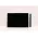 Lenovo IdeaPad Flex 5 14ALC7 82R900GNTX 14" WUXGA IPS 300nit Touch Laptop Ekran Panel