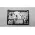 Lenovo E14 Gen 5 (Type 21JK, 21JL) 21JK0006TX Orjinal Laptop Klavyesi-2