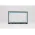 Lenovo IdeaPad 1 15AMN7 82VG008QTX Orjinal Laptop LCD Bezel-1