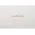 Lenovo ideapad 3-15IIL05 81WE00XDTX Orjinal Laptop Kamera - 2