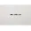 Lenovo ideapad 3-15IIL05 81WE00XDTX Orjinal Laptop Kamera-1