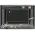 Lenovo ideapad 3-15IIL05 81WE00XDTX Orjinal Laptop LCD Back Cover - 2