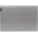 Lenovo ideapad 3-15IIL05 81WE00XDTX Orjinal Laptop LCD Back Cover-1