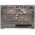 Lenovo ideapad 3-15IIL05 81WE00XDTX Orjinal Laptop Alt Kasa - 2