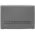 Lenovo ideapad 3-15IIL05 81WE00XDTX Orjinal Laptop Alt Kasa-1