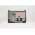 Lenovo ideapad 3-15IIL05 81WE00XDTX Orjinal Laptop Klavyesi - 2