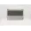 Lenovo ideapad 3-15IIL05 81WE00XDTX Orjinal Laptop Klavyesi-1