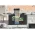 Lenovo ideapad 3-15IIL05 81WE00XDTX Orjinal Laptop Klavyesi - 3