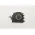Lenovo ideapad 3-15IIL05 81WE00XDTX Orjinal Laptop Fanı - 2
