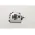 Lenovo ideapad 3-15IIL05 81WE00XDTX Orjinal Laptop Fanı-1