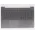 Lenovo IdeaPad 3-15ALC6 82KU01YHTX Orjinal Laptop Klavyesi-1