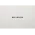 Lenovo IdeaPad 3-15ALC6 82KU01YHTX Orjinal Laptop Kamera-1