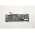 Lenovo LOQ 15IRX9 83DV00G3TR 60Wh Orjinal Laptop Bataryası