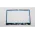 Lenovo IdeaPad Slim 3 15IAH8 83ER001ETR Orjinal Laptop LCD Bezel