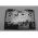 Lenovo LOQ 15IRX9 83DV00G3TR Orjinal Laptop Klavyesi - 2