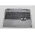 Lenovo LOQ 15IRX9 83DV00G3TR Orjinal Laptop Klavyesi-1