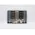 Lenovo ThinkBook 14 G2 ITL 20VD00D6TX Orjinal Laptop LCD Back Cover - Görsel 1