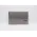 Lenovo ThinkBook 14 G2 ITL 20VD00D6TX Orjinal Laptop LCD Back Cover