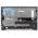 Lenovo ThinkBook 14 G2 ITL 20VD00D6TX Orjinal Laptop Alt Kasa - Görsel 1