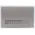 Lenovo ThinkBook 14 G2 ITL 20VD00D6TX Orjinal Laptop Alt Kasa