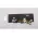 Lenovo L580 (type 20LW, 20LX) 20LXS0TW00 Orjinal Laptop Klavyesi - Görsel 1