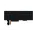Lenovo L580 (type 20LW, 20LX) 20LXS0TW00 Orjinal Laptop Klavyesi