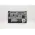Lenovo E15 Gen 2 20TD 20TDS07900 Orjinal Laptop Klavyesi-2
