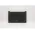 Lenovo E15 Gen 2 20TD 20TDS07900 Orjinal Laptop Klavyesi-1