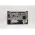Lenovo E15 Gen 4 (type 21E6 21E7) 21E60052TX Orjinal Laptop Klavyesi - Görsel 1